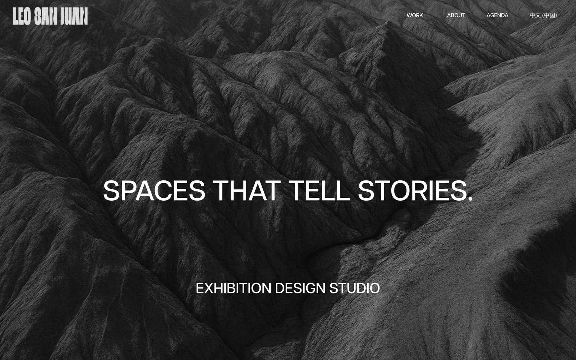 Leo San Juan preview